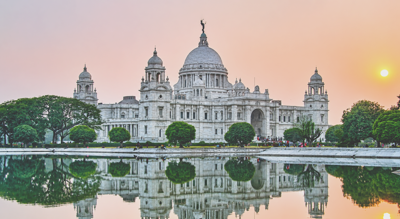 kolkata